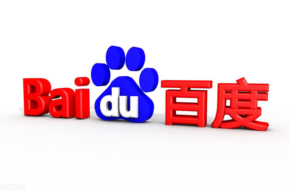 黄仁勋不甘心失去中国市场关于十五五规划建议的说明