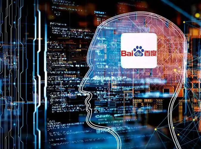 168彩票软件app官方版下载v65.4.89.87.6 安卓版 0 168彩票软件app官方版下载v86.3.65.46.7 安卓版 0