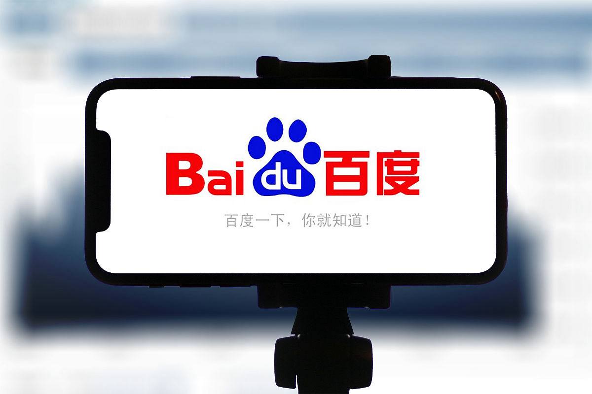 168彩票软件app官方版下载v15.4.13.21.9 安卓版 2 168彩票软件app官方版下载v36.9.57.38.6 安卓版 2