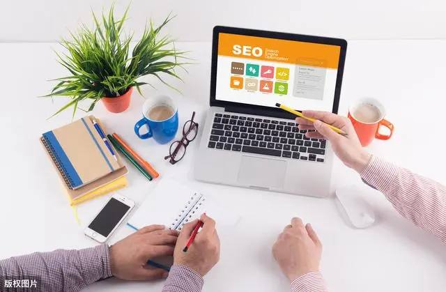 威客电竞app下载官方版苹果v69.6.24.84.5 安卓版 1 威客电竞app下载官方版苹果v26.6.87.64.4 安卓版 1