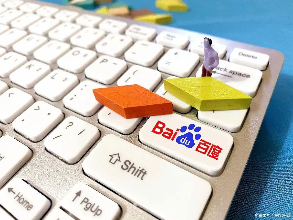 亿博电竞平台登录v86.5.29.18.9 安卓版 0 亿博电竞平台登录v96.4.65.62.6 安卓版 0