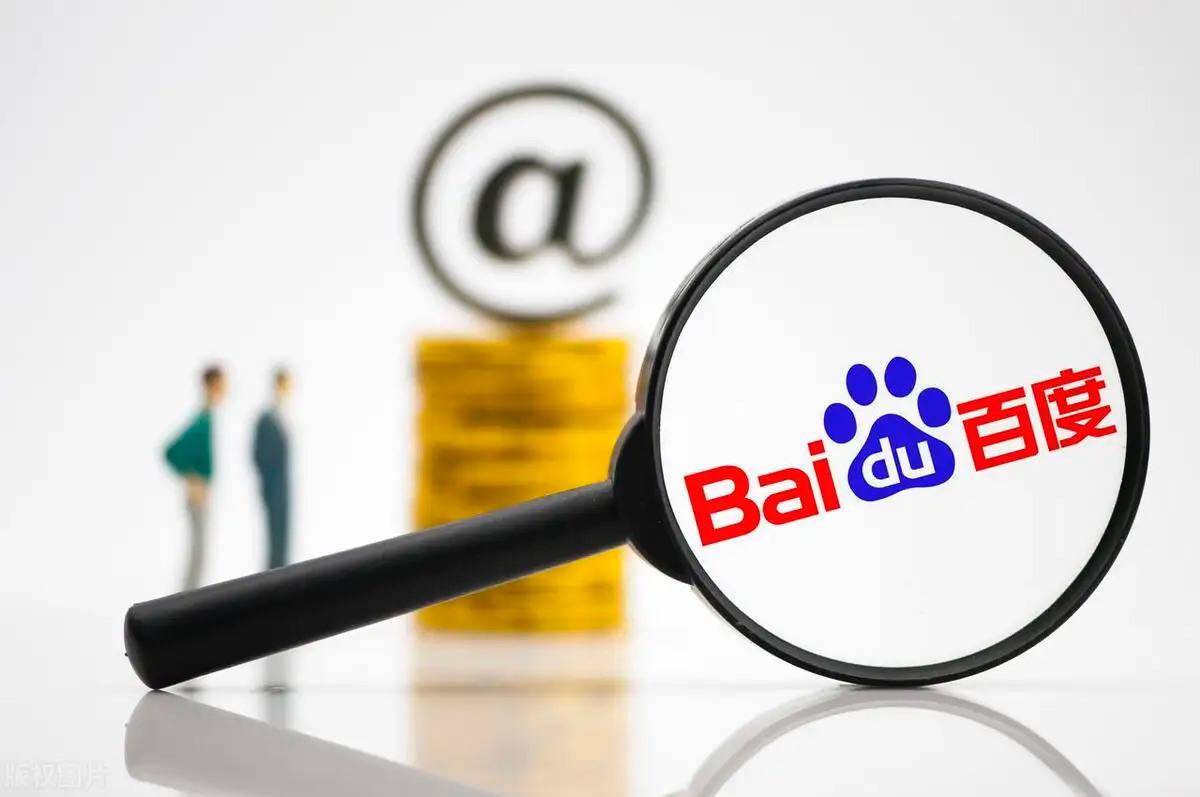 下载百姓彩票官网appv95.5.86.98.5 安卓版 0 下载百姓彩票官网appv96.8.56.14.5 安卓版 0