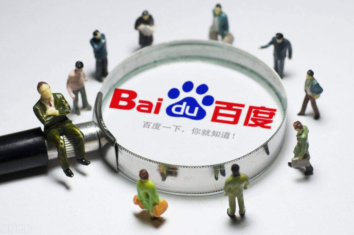 星空体彩app谁给马思纯设计的动作