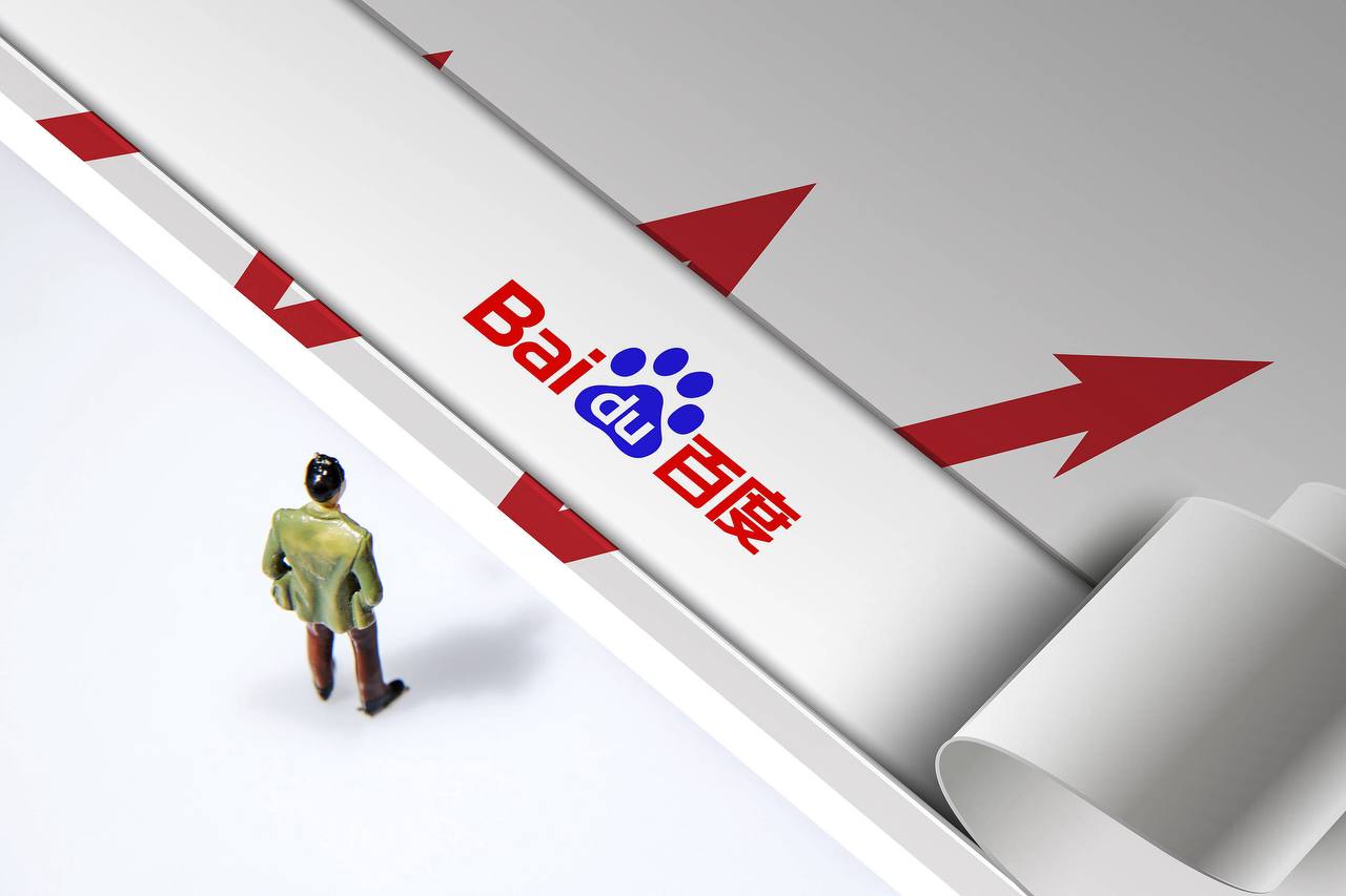 项重大部署看未来怎么干