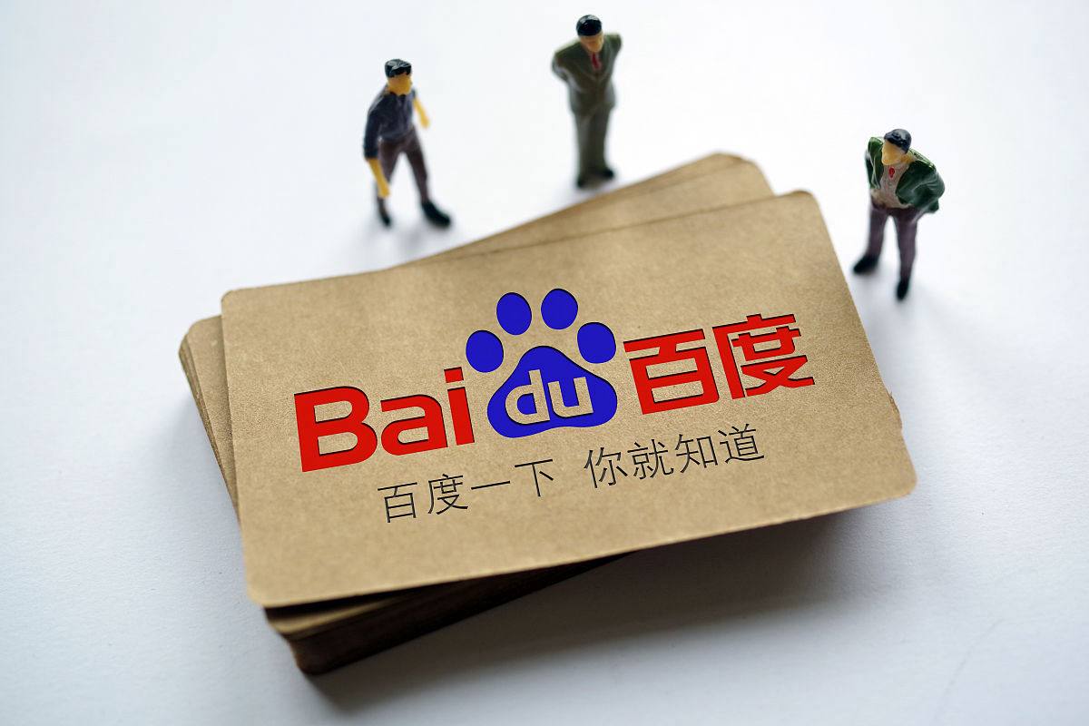 168彩票软件app官方版下载v16.7.86.57.9 安卓版 3 168彩票软件app官方版下载v79.7.87.16.2 安卓版 3