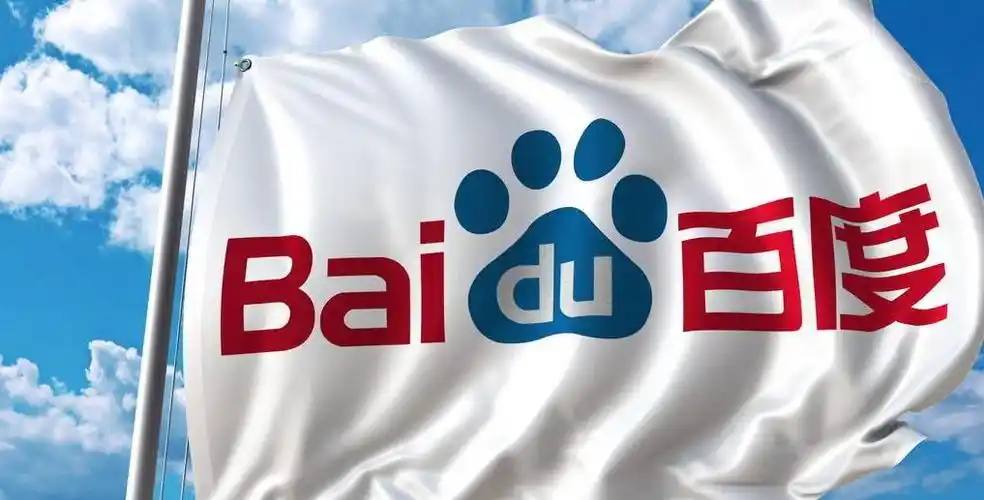 力宏鹿晗联合厉害