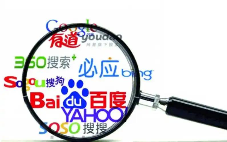 波波维奇退役很马刺